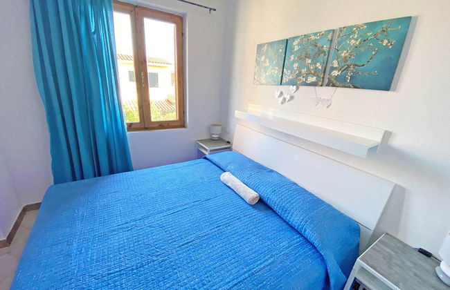 Sunset House PuntoCasaBudoni - Foto 6