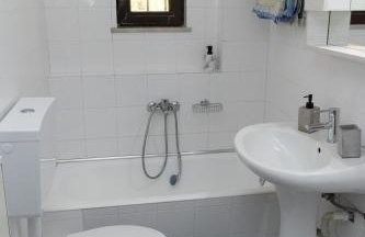 Villa Danae - Foto 12