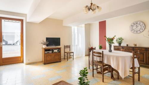 Bocage - Foto 5, Other