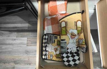 Vacation House with Heated Pool in Bradenton! - Foto 42