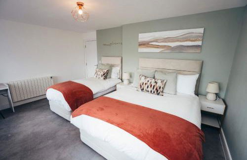 BIG discounts this week only Free Parking WiFi - Photo 10