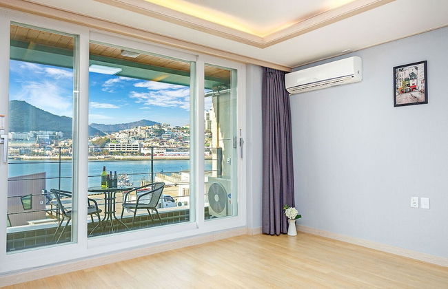 Adel Pension - Foto 4