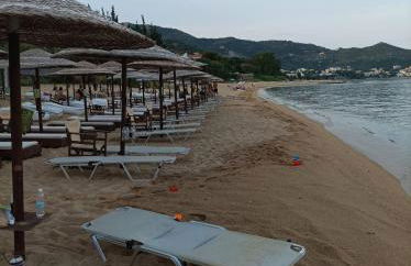 Calypso Seaside Apartment - Foto 34