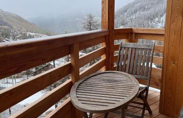 AO Duplex 82 m2 - Foto 14