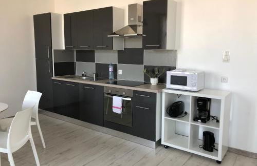 La Maison Bellevue - Foto 9