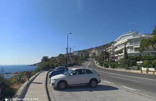 VARKIZA VIEW APARTMENT - Foto 79