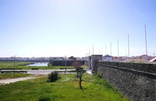 Peniche's Blue & White - Foto 33
