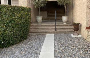 Le Mas de l'Orangerie 3 etoiles - Foto 68