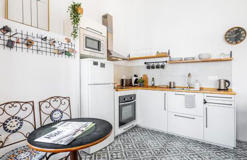 Casa Brisa - Photo 29