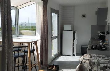 Gîtes Merour - Telgruc - Foto 74