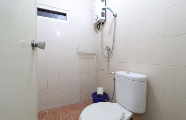 Adaru Property at Sunter Park View - Photo 21