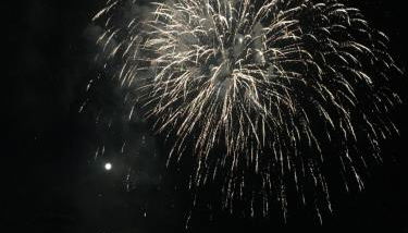 Casa Blue lake - Foto 3