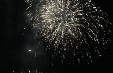 Casa Blue lake - Foto 3