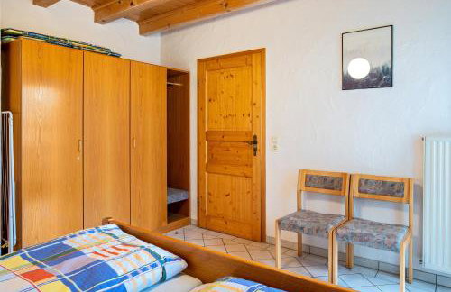 Gasthaus Zur Linde- Napf - Photo 50