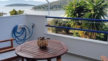 Porto Buffalo Studios - Foto 3