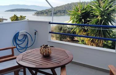 Porto Buffalo Studios - Foto 3