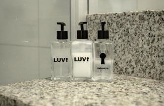 Flat completo no San Diego Pampulha #2 - Foto 27