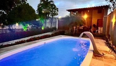 Casa Brisa da Praia em Paracuru - Foto 2