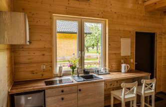 Groszkówka - Foto 11