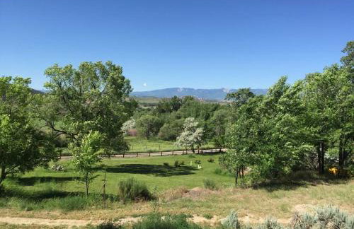 Peach Valley Retreat - Foto 16