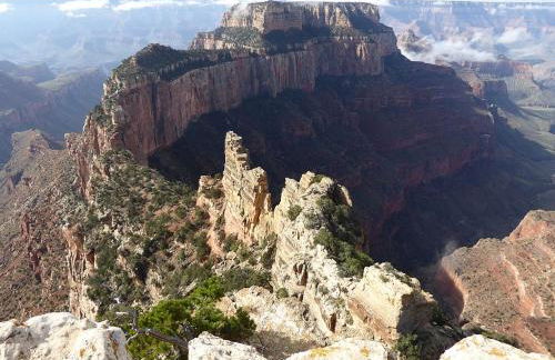 Sevier River Retreat - Foto 36