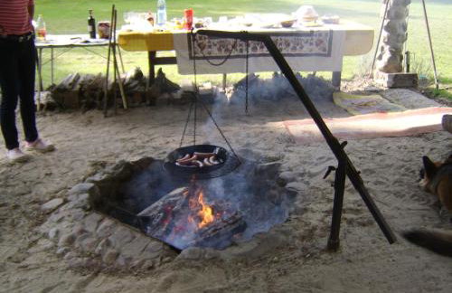 Anglo-Polish Holidays - Foto 11