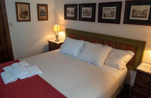 Casa de Vilela - casa senhorial exclusiva perto do Porto para até 15 pessoas - Foto 34