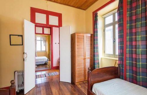 Village peacefull house - Photo 65