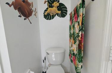 Magical World - Foto 17