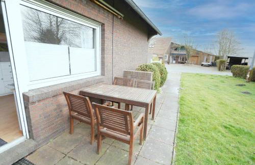 Ferienwohnung Baltrum - Photo 10