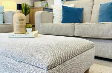 Beach Grove - Foto 35