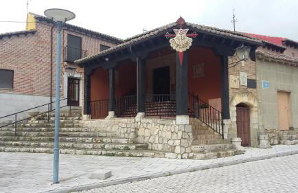 Casa abuela Gaspara I - Foto 47