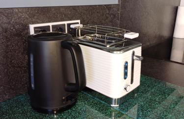 Ferienwohnung Sandra - Foto 12