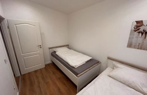 Ferienhaus 2-6 Pers Europa Feriendorf neu renoviert mit Sauna - Foto 17