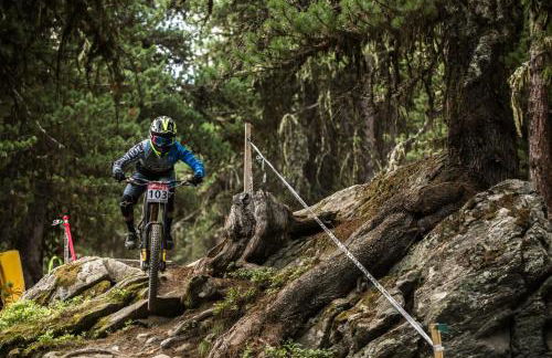 Cuckoo Apartment - Foto 38