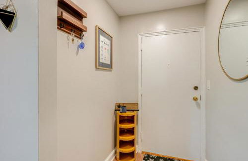 Convenient Arlington Condo about 4 Mi to National Mall - Photo 18