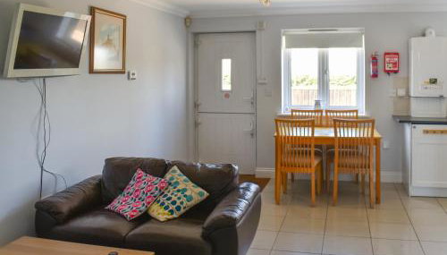 Thistle No4 - Uk49250 - Foto 2