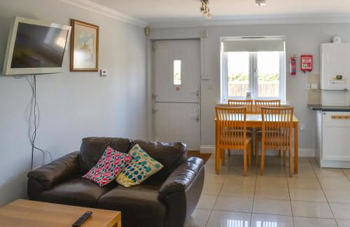 Thistle No4 - Uk49250 - Foto 2