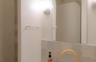 Nama Beach House - Photo 7