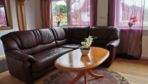 Apartments in Biedenkopf - Foto 2