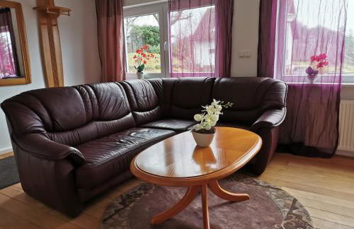 Apartments in Biedenkopf - Foto 2