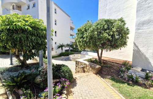 SR Santa Maria Green Hills Marbella - Photo 50