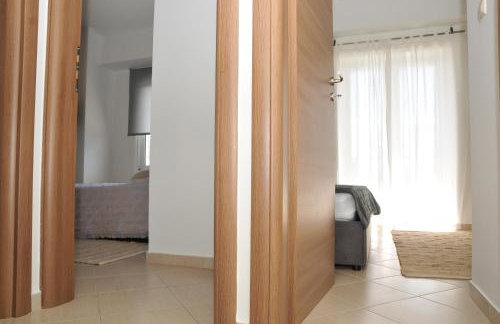 Cozy beach home in Faros, Raches - Foto 36