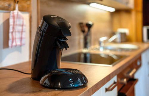 Urlaub Im Kulturdenkmal - Foto 17