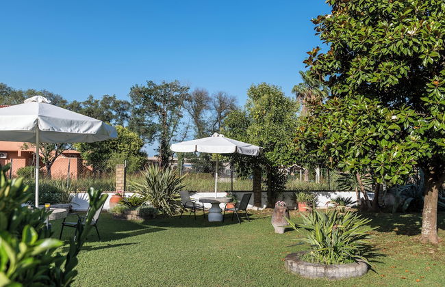 Phos Elegant Residences by Konnect, 400m to the beach - Foto 28