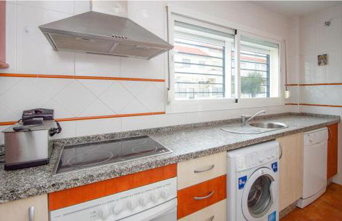 My Beach Penthouse - Photo 20