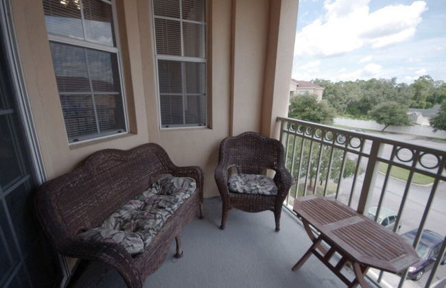 Ly53812 - Terrace Ridge - 2 Bed 2 Baths Condo - Foto 23