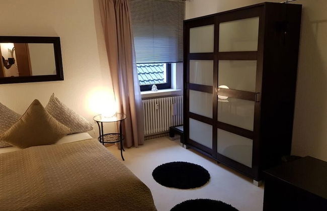 Hotelbetriebe Güldenhaupt Gmbh - Foto 9