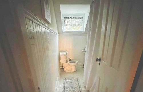 Luxury Estate Elegant Private The White Lion Manor - Foto 38