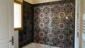 La Terrasse Collongue - Photo 5